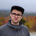 Slava Savitskiy 🇺🇦 (@vsavitskiy1) Twitter profile photo Slava Savitskiy 🇺🇦 (@vsavitskiy1) Twitter profile photo