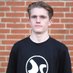 Magnus Clausen (@g4laxcsgo) Twitter profile photo Magnus Clausen (@g4laxcsgo) Twitter profile photo