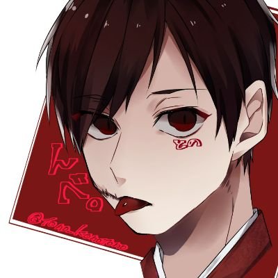 ポェさんのプロフィール画像