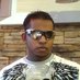 asanka sanjeewa (@anjeewa) Twitter profile photo asanka sanjeewa (@anjeewa) Twitter profile photo