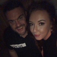 Davie Gilchrist (@bigdaviewatp) 's Twitter Profile Photo Davie Gilchrist (@bigdaviewatp) 's Twitter Profile Photo