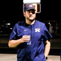 Zach Tribble (@ztribb) 's Twitter Profile
