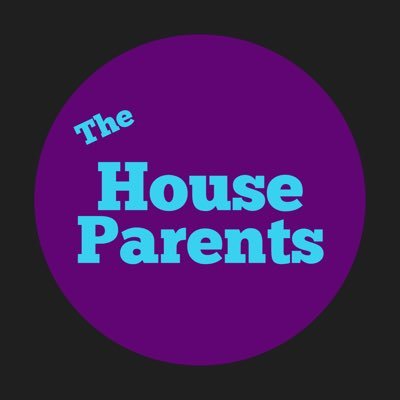TheHouseParents's profile picture. A couple who are house parents for at-risk youth. Helping house parents, foster parents, and parents of tough youth.