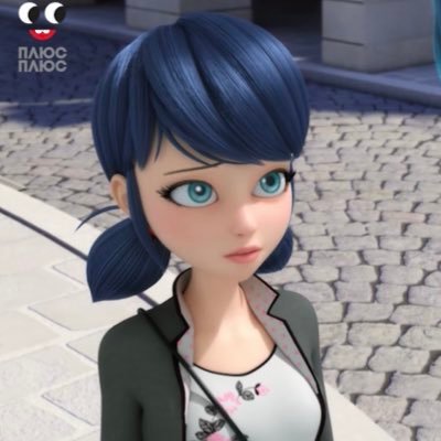 Tiki ! spots on!! || multiship but can be single ship || ship with chem || aged up a little 17-18 || #RP #miraculousrp art mine || no lewd rp