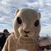 Patterson Elementary (@pattersonpdogs) Twitter profile photo Patterson Elementary (@pattersonpdogs) Twitter profile photo