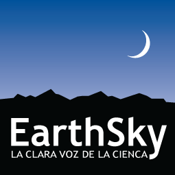 EarthSky en Español