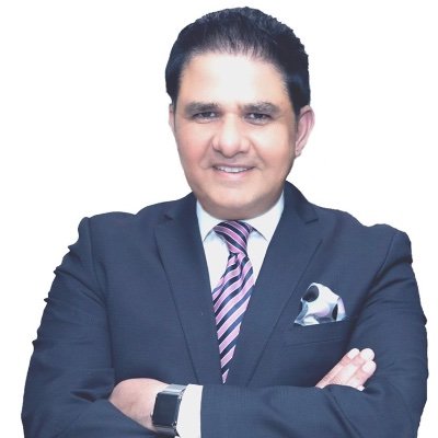 Re/Max International Hall of Fame Award Winner Realtor