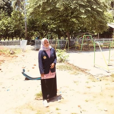 Poltekkes Kemenkes palu 
prodi DIII Kebidanan Poso