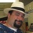 GoTEAngel's profile image