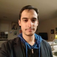 Infected Terran, MD (@infected_terran) 's Twitter Profile Photo Infected Terran, MD (@infected_terran) 's Twitter Profile Photo