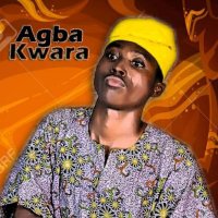 Agba kwara (SENIOR KUDI)(@AgbakwaraHopsy) 's Twitter Profile Photo