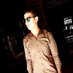 Essam_Khedr_🦷 (@essam11253667) Twitter profile photo Essam_Khedr_🦷 (@essam11253667) Twitter profile photo