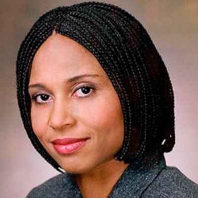 NwandiNgozi's profile picture. Assertiveness + Courtesy = Advancement                                Creativity + Flexibility = Collaboration Compassion + Focus = Mutual Support