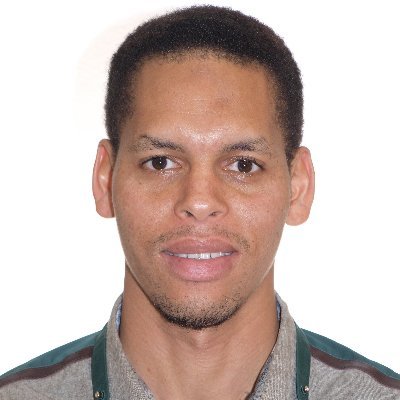 barrysempia's profile picture. @Tecnico