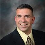 Bob Biedke (@bbiedked80) 's Twitter Profile Photo