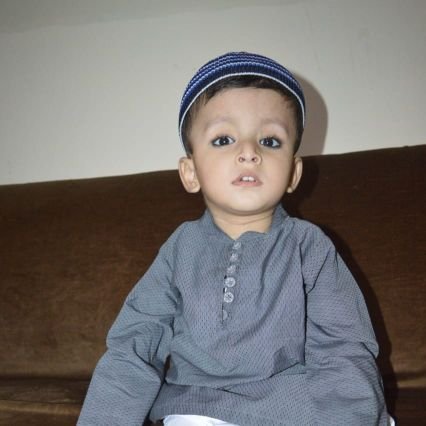 fahad_zafeer's profile picture. ‏میری ہر خوشی میں تیری کمی 
لاڈلہ بھائی جیسا دوست شاہنواز کاہلوں مرحوم