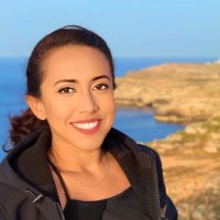 Areidy Beltran (@areidy92) 's Twitter Profile