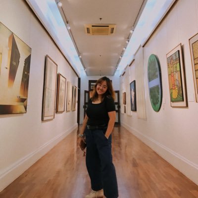 isabellachu_'s profile picture.