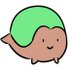 Colly (@collythewobbler) Twitter profile photo Colly (@collythewobbler) Twitter profile photo