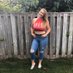 Haley (@haleytayy8) Twitter profile photo Haley (@haleytayy8) Twitter profile photo