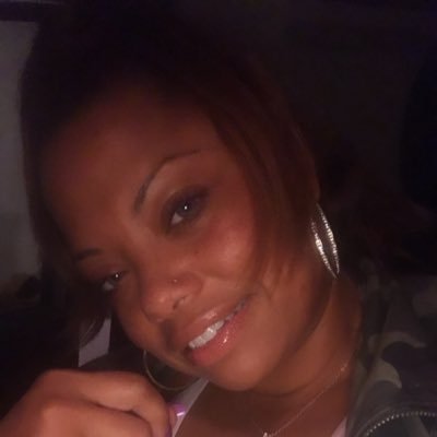 Fun, hardworking,loving LADY!!!!