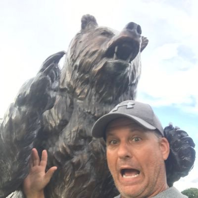 pwammer's profile picture. hockey lover, ex golf pro, father