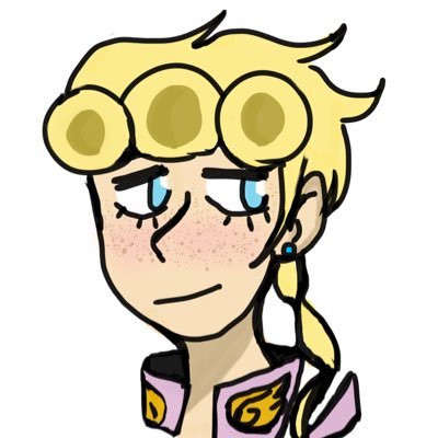 Matti @ 👁👄👁🌸さんのプロフィール画像
