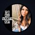 itsallvanity (@itsallvanity) Twitter profile photo itsallvanity (@itsallvanity) Twitter profile photo