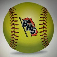Bryant Hurricanes Softball (@almabrysoftball) 's Twitter Profile Photo Bryant Hurricanes Softball (@almabrysoftball) 's Twitter Profile Photo