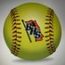 Bryant Hurricanes Softball (@almabrysoftball) Twitter profile photo Bryant Hurricanes Softball (@almabrysoftball) Twitter profile photo