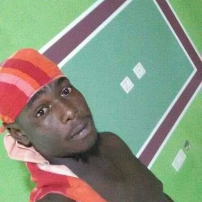 #ProjectingMusicalTalent 🎙🌏
Home Grown Artiste...
Dunyo Sheriff Musically known as
Aka Tsrao Painter Fast Rising
Ewe Rapper From Akatsi but live at Ashaiman