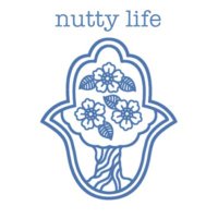 nutty life(@nuttylifeboston) 's Twitter Profile Photo