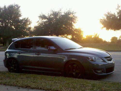 SpottedCoolCar's profile picture. Lets see those pics of cool cars on your roads!!