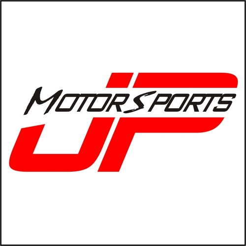 JP MotorSports (JPMotorSportsSD) Twitter