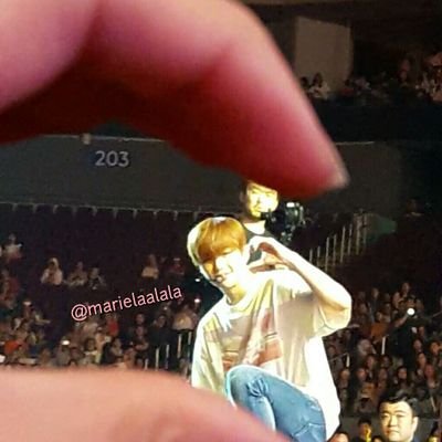 marielaalala's profile picture. 