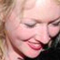 Fiona Birkbeck (@virtualfiona) 's Twitter Profile Photo Fiona Birkbeck (@virtualfiona) 's Twitter Profile Photo