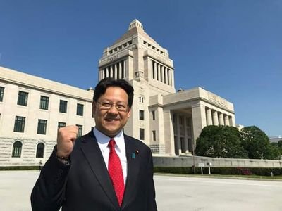 ChinKohRichard1's profile picture. always be happy when someone make you feel sad because there is something waiting for you and is very special