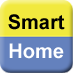 SmartHome-Products (@smarthome_prods) Twitter profile photo