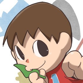 MegaMurabito's profile picture. 💕🍓💕🍁💕🍓💕