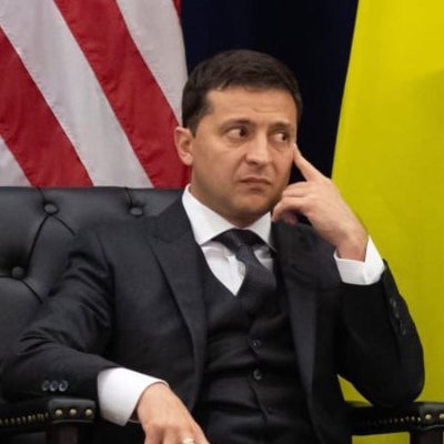 Novorossiya PR Profile