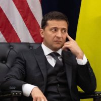 Novorossiya PR (@novorossiya_pr) 's Twitter Profile