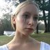gretchen (@bimbolibrarian) Twitter profile photo gretchen (@bimbolibrarian) Twitter profile photo