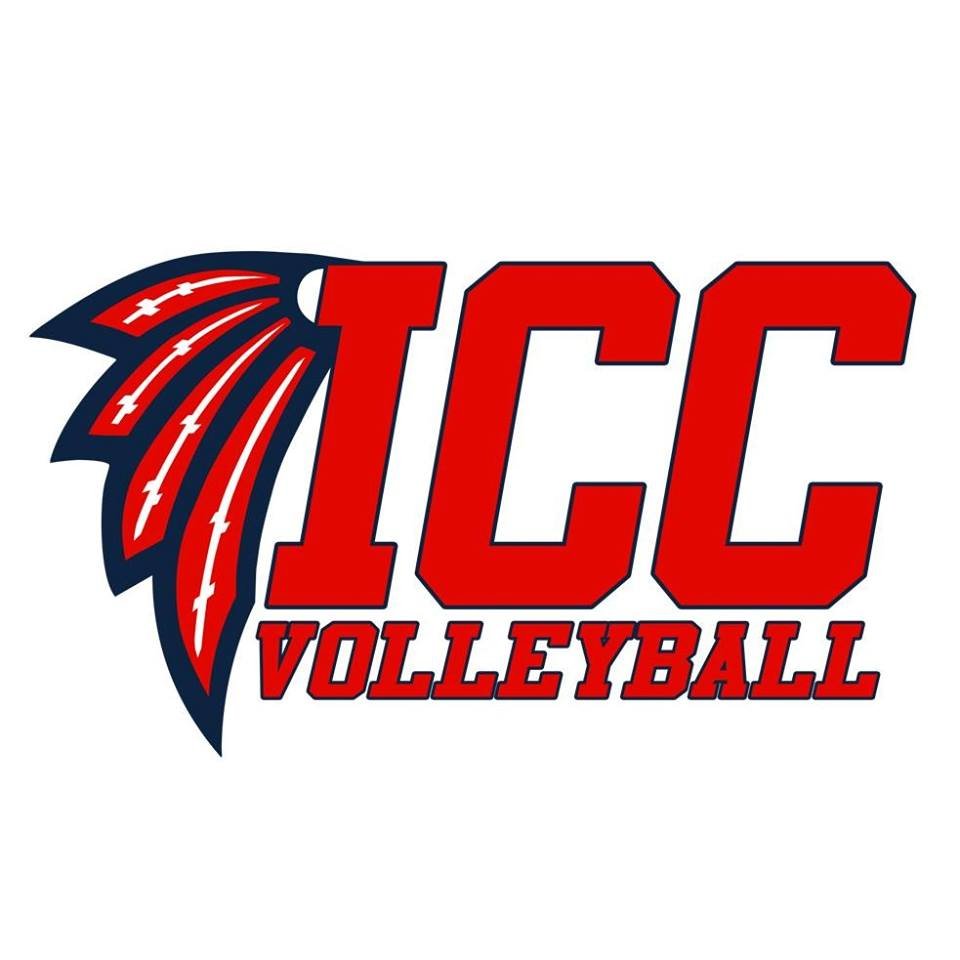 Welcome to the official Twitter account for the Itawamba Community College Women’s Volleyball program | https://t.co/Lfu8pNJzPi | follow @LetsGoICC | Starting 2020