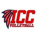 ICC Volleyball (@letsgoicc_vb) Twitter profile photo ICC Volleyball (@letsgoicc_vb) Twitter profile photo