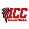 LetsGoICC_VB's profile picture. Welcome to the official Twitter account for the Itawamba Community College Women’s Volleyball program | https://t.co/S6RTo2ZFXT | follow @LetsGoICC | Starting 2020
