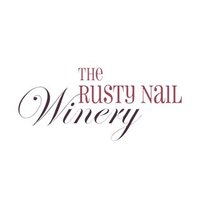 Rusty Nail Winery(@RustyNailWinery) 's Twitter Profile Photo