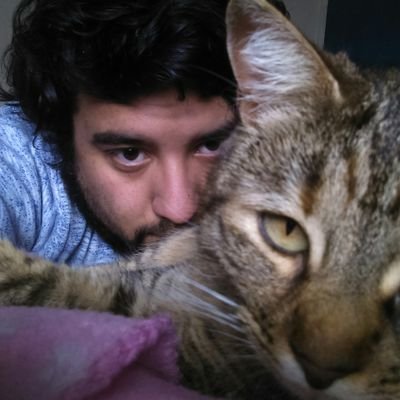 Carlos Salazar 🔥🚫🇺🇸🇮🇱💣💥