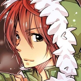 Oc7ZSD1SejgHjm5's profile picture. ひまじん