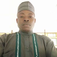 AkindeSundayEzekiel. (@akinde78sunday) 's Twitter Profile