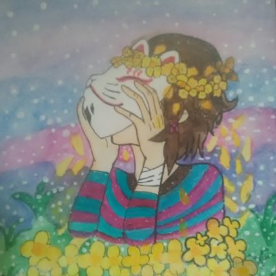 josephChanさんのプロフィール画像
